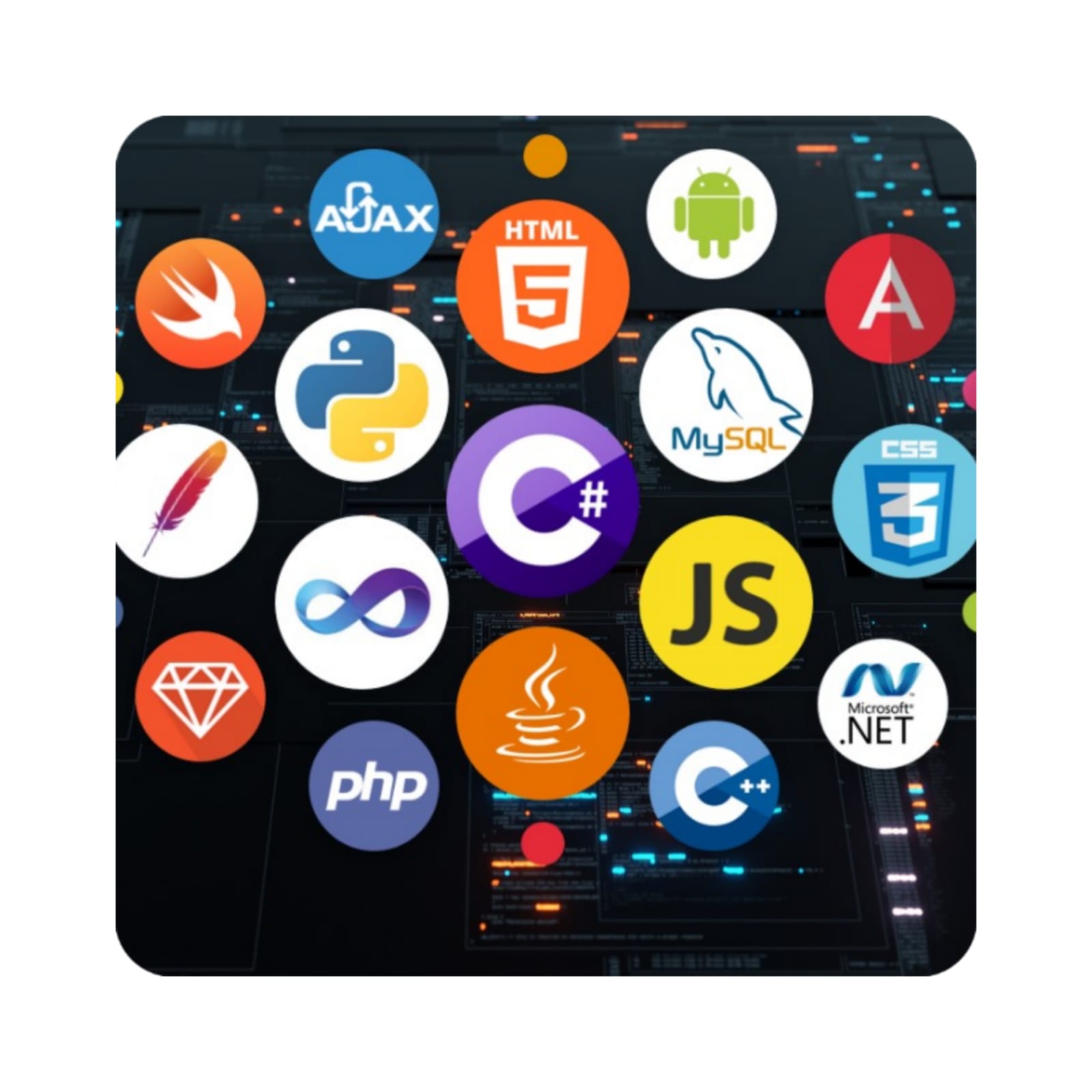 Programming Language